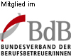 Bundesverband der Berufsbetreuer